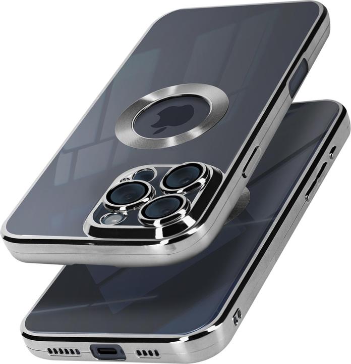 Produktbild Avizar Starlit Glam Case Series (Apple iPhone 16 Pro)