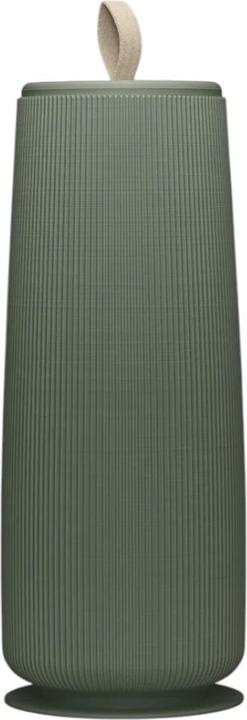 Actual product image Flowell - Wasserfilter