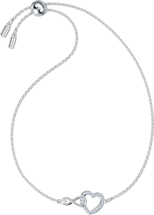 Produktbild Swarovski Infinity (24 cm, Metall)