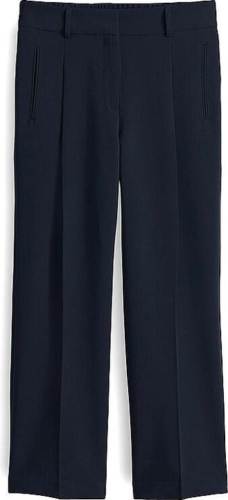 Produktbild Opus Businesshose MEERI CITY (40)