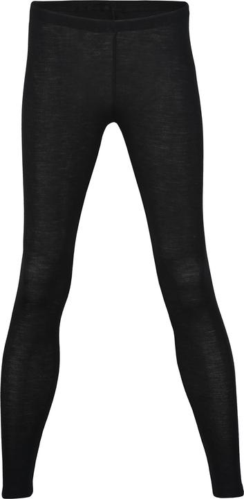 Actual product image Engel Women's Leggings (3XL, 4XL)