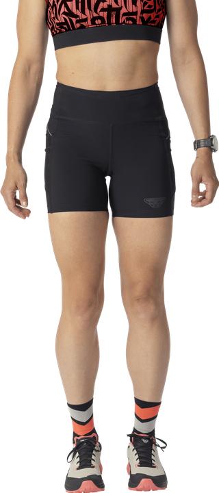 Produktbild Dynafit Sky Short Tights (XS)