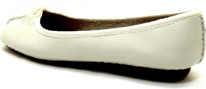Image du produit Clarks Ballerines (37)