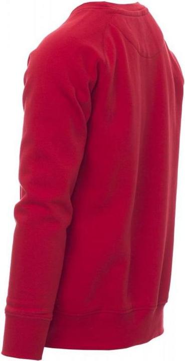 Actual product image Payper Sweatshirt (S)