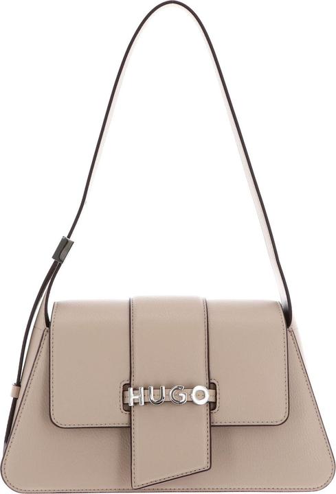 Light Brown, Marrone chiaro/pastello