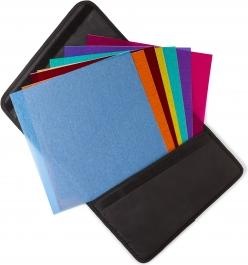 Actual product image Tenba Car Case