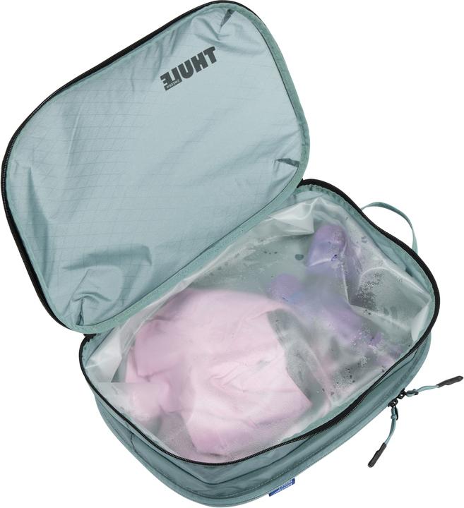 Actual product image Thule Clean/Dirty Packing Cube