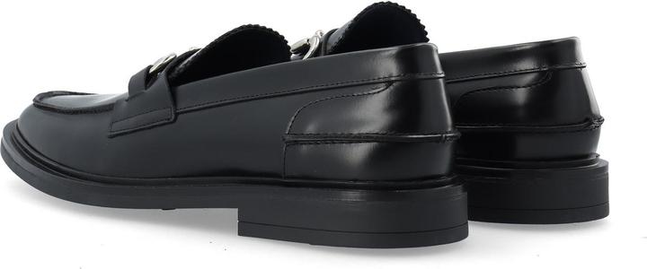 Produktbild Bianco BIAFELIX Loafers mit Trensen-Detail (44)