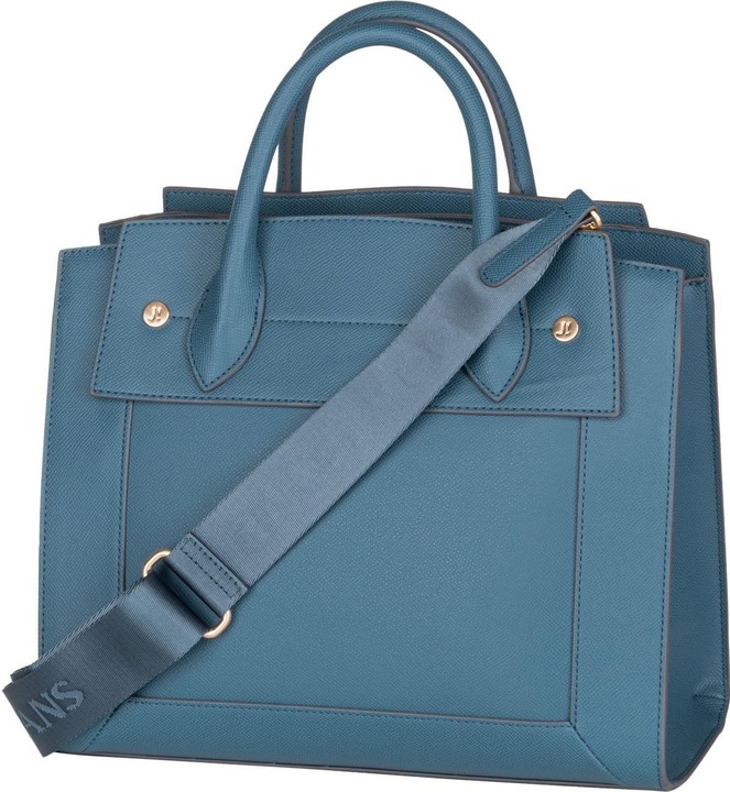 Produktbild Joop! Handtasche cornice ornela mhz