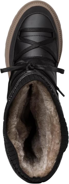 Image du produit s.Oliver Bottes (37)