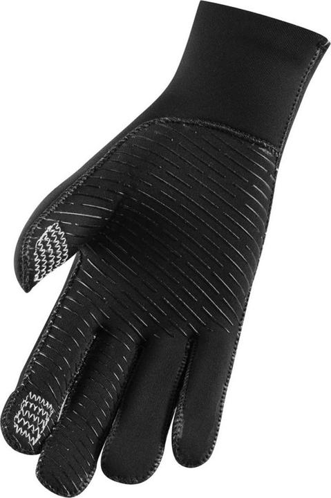 Produktbild Altura Thermostretch (XXL)