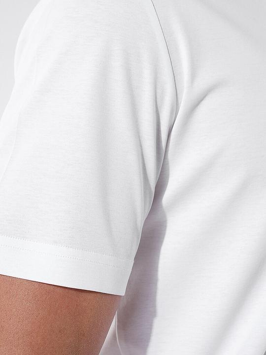 Actual product image Tiger or Sweden Olaf (XL)