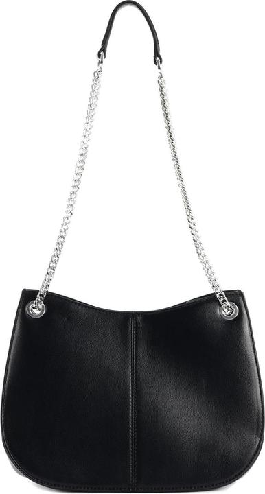Immagine prodotto BOSS Icon Hobo Bag