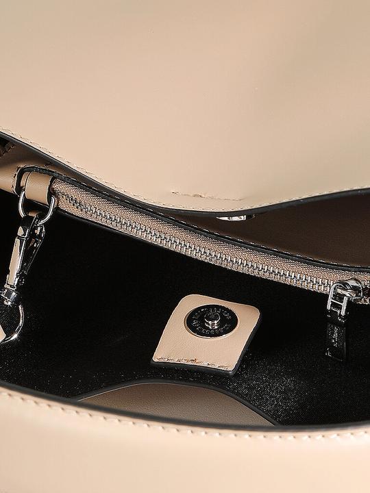 Immagine prodotto s.Oliver Borsa - Borsa Hobo