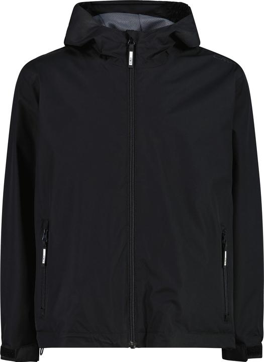 Black, Nero