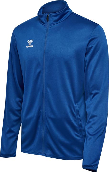 Actual product image hummel Hmlessential Track Jacket (XXL)