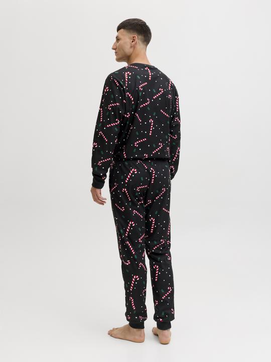 Produktbild Jack & Jones Loungewear Loungewear (M)