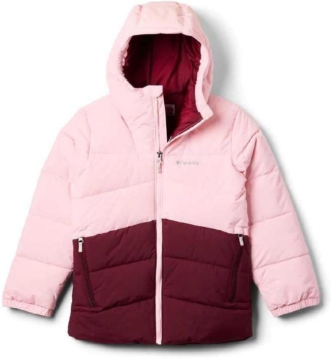 Actual product image Columbia Arctic Blast 2 Jacket (152)