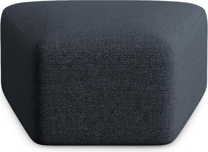 Produktbild Maison Heritage Chiara