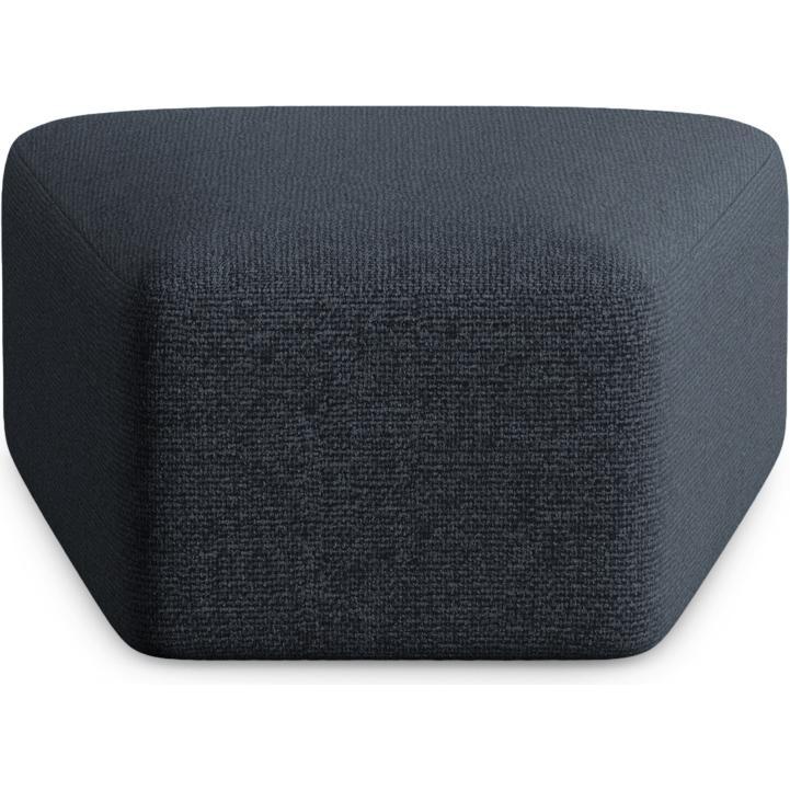 Maison Heritage, Sessel, Chiara