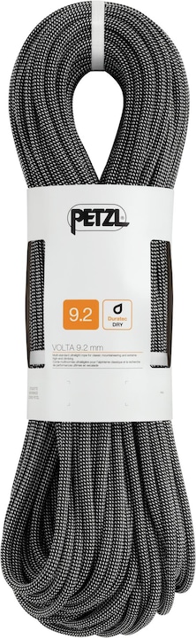 Actual product image Petzl Volta (50 m)