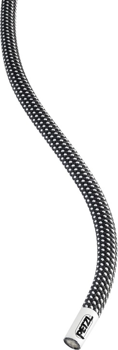 Actual product image Petzl Volta (50 m)