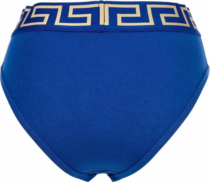 Image du produit Versace Femmes High Leg TOPEKA (M, Une unité par pack)