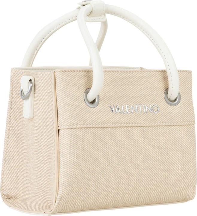 Immagine prodotto Valentino Alexia Summer Shopping Bag
