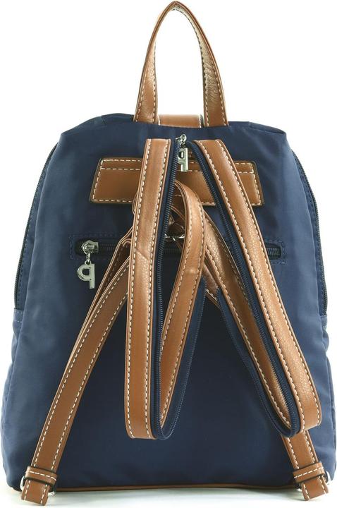 Produktbild Picard Sonja City Rucksack 29 cm (4 l)