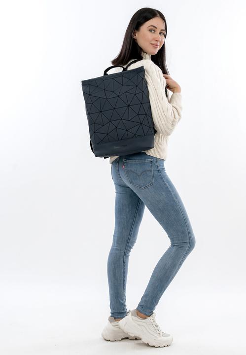 Produktbild Suri Frey Rucksack SURI Sports Jessy-Lu (16.28 l)