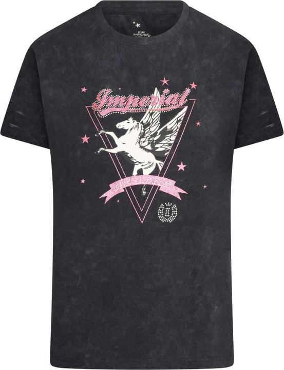 Immagine prodotto Imperial Riding Blossom (L)