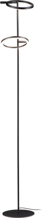 Image du produit Paulmann Odila (1200 lm)