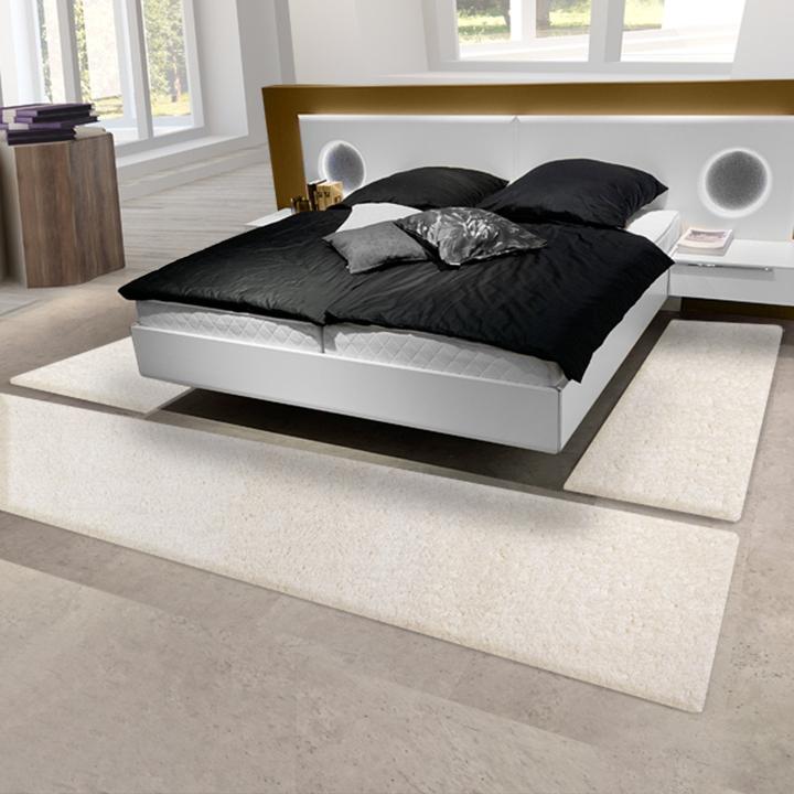 Actual product image Karat Elite Set (67 x 140 cm, 67 x 250 cm)