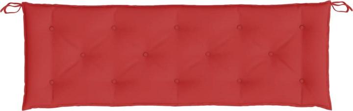 150 x 50 x 7 cm