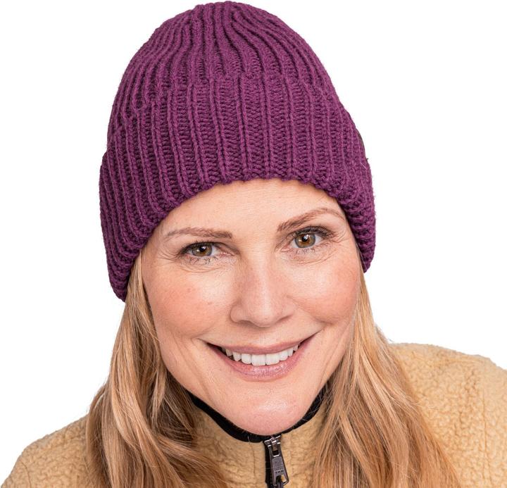 Immagine prodotto Schöffel Medford lavorata a maglia (Taglia unica)