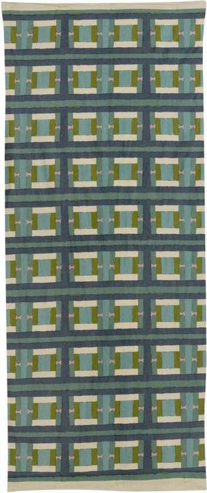 Produktbild VIVARAISE Taho (200 x 85 cm)