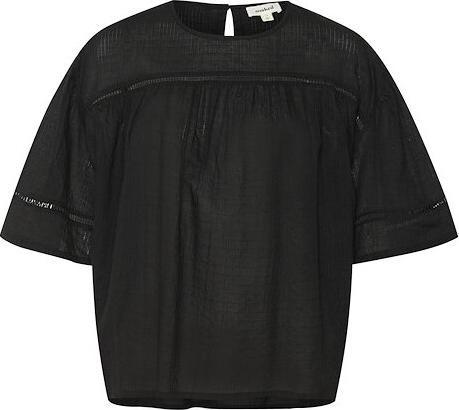 Immagine prodotto Soaked in Luxury Amona (M)