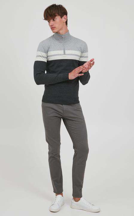 Produktbild Blend BHNaresh 20713947 (XL)