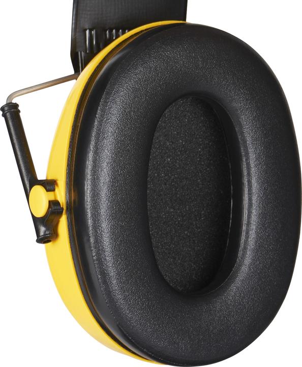 Image du produit 3M Peltor Optime I H510F (1 x)