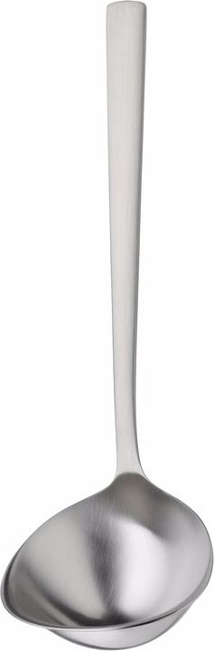 Actual product image WMF Ladle CORVO (Serving spoon)
