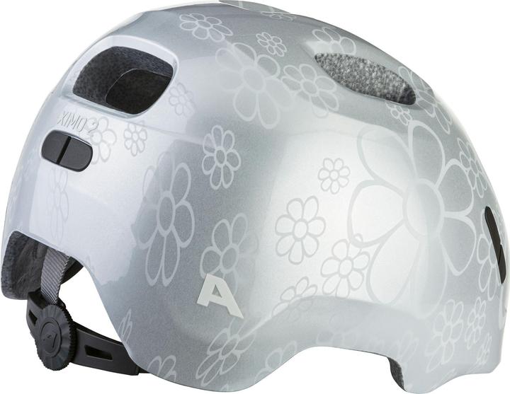 Produktbild Alpina Ximo 2 (45 - 49 cm)