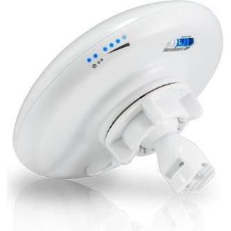 Thumbnail - Ubiquiti NanoBeam M5 (450 Mbit/s), Access Point