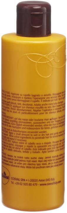 Immagine prodotto Sanotint Reinigungsöl Olio Lavante (200 ml, Shampoo liquido)