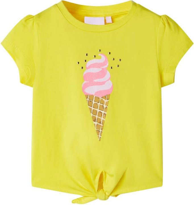 Eiscreme