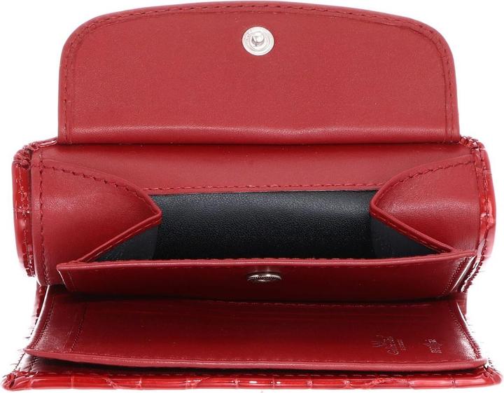 Actual product image Golden Head Cayenne RFID Protect 1439 Wallet