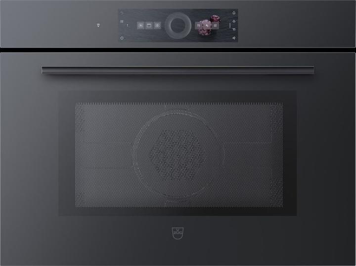 Produktbild V-Zug 2402500003