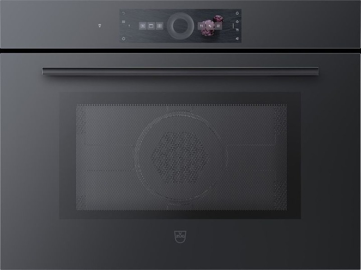 Image du produit V-Zug 2402500003