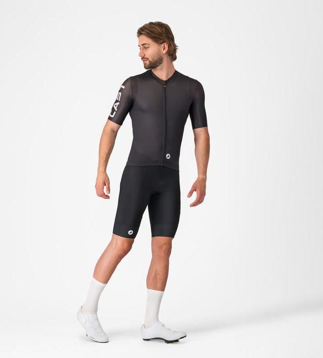 Produktbild Castelli Endurance 4 (L)