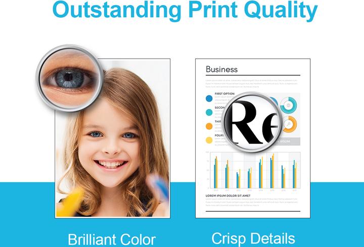 Actual product image HP MLT-D111L (FC)