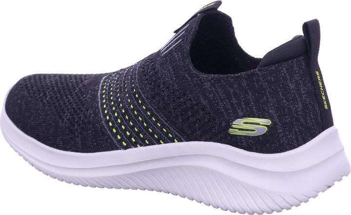 Image du produit Skechers Mocassins ULTRA FLEX 3.0 - WINTEK (42)